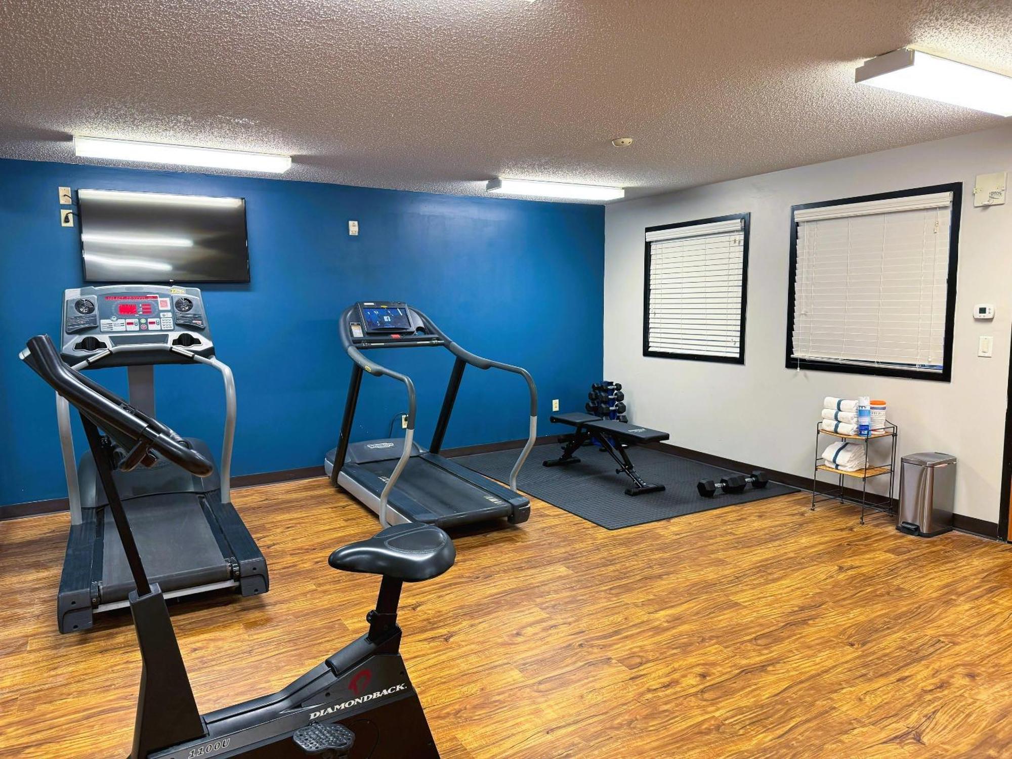 Comfort Inn & Suites Sheboygan I-43 Extérieur photo